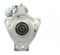 Mitsubishi Anlasser 24V/ 7,0kw 12z f.MAN 51262017266  M9T86471AM  M9T86471  M009T86471