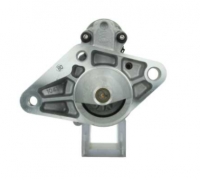 Denso Anlasser 12V/2,0kw 12z f. Hyundai DRS0846  LRS02550