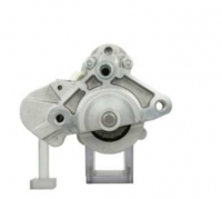 Denso Anlasser 12V/2,0kw 13z f.Ford MS4380000270  4380000270  DRS1045  LRS02755  5428000547 5428000203 1870892  DS7T11000LE  DS7
