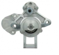 Denso Anlasser 12V/1,4kw 13z f. Ford DS7T11000PC  1870363  4380000280  DRS1012   063280102010   LRS02775  063280102010