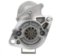 Denso Anlasser 12V/2,0kw 10z f. Toyota 2810067052  2810030060  2810030040   LRS01497 DSN1001  4280802313  4280800260  4280002313