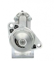 Denso Anlasser 12V/1,7kw 15z f. Mercedes A6549060800  A645906080080  A6459060800  A645906030080  A270906070080  A270906002680  A