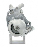 Denso Anlasser 12V/2,0kw 9z f. Toyota 2810038060  2810038031  2810038030  2810038021  2810038020 DSN1233  DSN1222  4280803982