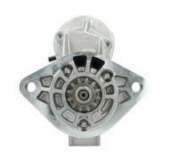 Denso Anlasser 24V/4,5kw 12z f. Toyota 2810017051  2810017050  DSN1228  2280805982  2280005981  2280005980  LRS1934  LRS01934  D