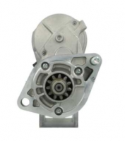 Denso Anlasser 12V/2,7kw 11z f. Toyota  DSN1229  4280803111  4280004930  4280003112  4280003111  4280003110  4280000291  4280000