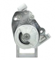 Denso Anlasser 12V/2,0kw 9z f. Toyota 2810038070  2810038050  DSN1236  4280808711  4280008711  4280008710  4280006831  428000683