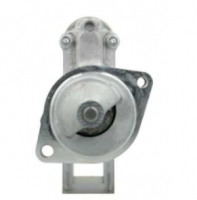 Denso  Anlasser 12V/1,6kw 13z f. BMW  7631559  7631558  12417631559  12417631558   DSN1376  4280809131  4280009131  4280009130