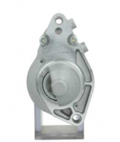 Denso Anlasser 12V/1,8kw 9z f. Jaguar  C2P26075 C2D3536  C2D27864  8W8311001BD  8W8311001BC  8W8311001BB  DSN1383  4280805323  4