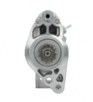 Denso Anlasser 12V/1,9kw 11z f. Land Rover  LR080292  LR061894  FPLA11001BB  FPLA11001BA   DSN1417  4380801512  4380001512  4380