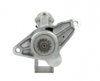 Denso  Anlasser 12V/1,9kw 13z f. Land Rover  LR084460  LR084460  GJ3211001BE  GJ3211001BD  GJ3211001BC   DSN1422  4380802003  43