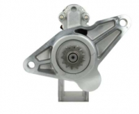 Denso  Anlasser 12V/1,9kw 13z f. Land Rover LR085507  LR070686  GJ3211001AE  GJ3211001AD  GJ3211001AC    DSN1423  4380801993  43