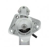 Denso Anlasser 12V/1,9kw 14z f. Opel DSN1453  4280809740  4280009740  DSN1453  4280809740  4280009740  LRS04036