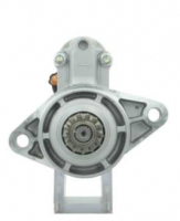 Denso Anlasser 12V/2,0kw 13z f. Volkswagen  02E911024JX  02E911024J  02E911024HX  02E911023TX  02E911023QX  02E911023Q  02E91102