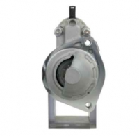 Denso  Anlasser 12V/1,6kw 9z f. BMW  7579152  7566337  12417579152  12417566337  DSN1476  4280805662  4280005662  4280005661  42