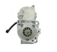 Denso  Anlasser 12V/4,8kw 11z f. John Deere TY24441  SE501872  SE501405  RE79474  RE70960  RE70960  RE506079  RE502811  AT195414