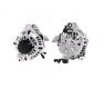 Lichtmaschine 12V/110A f.Valeo TA000A61201 TA000A56901 AF111390 AF111225 37300AX503 37300AX502 37300AX501 37300AX500 37300AX003