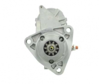 Denso  Anlasser 12V/4,0kw 10z f. Cummins  3957589  3675245RX  3675245  3283813  DSN2023  2280805622  2280006393   2280006392  22