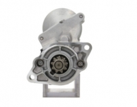 Denso  Anlasser 12V/1,2kw 9z f. Kubota  3756063012  3756063011  3756063011  253969000RB  1628563012  1628563011   1628563010  F0