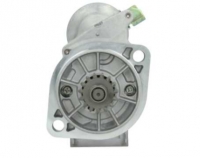 Denso  Anlasser 12V/1,4kw 13/15z f. Yanmar 42912977010  12940777010  12912977010  2112077012  DSN2069  2280803802  2280003802  2