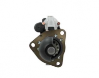 Denso Anlasser 12V/5,0kw 12z f. Caterpillar DSN2070  4280803630  4280003630 7983020   3090520  07983020  03090520  0007983020  0