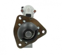 Denso Anlasser 12V/5,0kw 13z f. John Deere  SE501862  RE555916  RE543370  RE522851  RE515843  RE506825  RE501862   DSN2071  4280