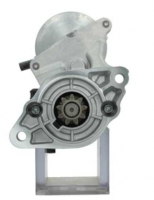 Denso  Anlasser 12V/1,4kw 9z f.  Kubota 1921563013  1921563012  1921563011  1921563010  DRS3714  93594  69010  10465529 S9124  L