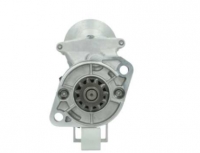 Denso Anlasser 12V/1,4kw 11z f.  Kubota 1738163015  1738163013   1738163010  LRS1547  LRS01547 DSN2085  2280801041  2280001042