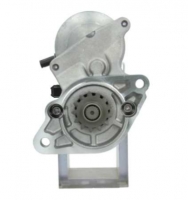 Denso Anlasser 12V/1,4kw 13z f. Kubota  K771196810  K7711968000  K771196800  K771161800  K757196810  K757196800  K757161811  K75