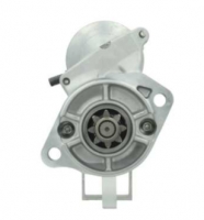 Denso  Anlasser 12V/1,4kw 8z f. Kubota T115016801  T115016800  RC41153202  RC41153201  RC41153200  DSN2089  9722809980  22808098