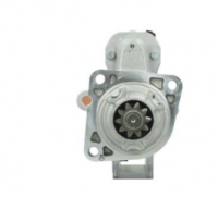 Denso Anlasser 12V/4,8kw 10z f. John Deere SE502558  RE549229  RE548694  RE548692  RE541093  RE539696  RE537515   DSN2096  DSN20