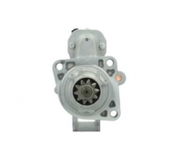 Denso Anlasser 12V/4,8kw 10z f. John Deere RE548695   RE537516  DSN2093  4280807961  4280007961  4280007960  428000796