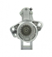 Denso  Anlasser 12V/2,0kw 15z f. VW/Audi 059911024KX  059911024K DSN965  4280807224   4280007723  4280007722  4280007721  428000