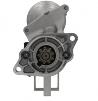 Denso  Anlasser 12V/1,2kw 9z f. Cummins 1912229  DSN2135  4280004031  2280806771  2280806321  2280006771  2280006770