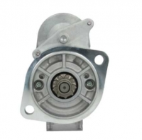 Denso Anlasser 12V/2,2kw 9z f. Isuzu 9821006070  8971353432  8971128652  8971128651  8971128650   8970848770  8944489590  894412