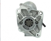 Denso  Anlasser 12V/2,0kw 9z f. Land Rover 2280007223  2280007222   2280007221   2280007220  63721242  063721242010 20510171  45