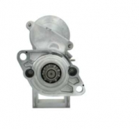 Denso Anlasser 12V/1,4kw 9z f. Jaguar 2800307  2280005093  2280005092  2280005091  2280005090 632800640  63280064  063280064010