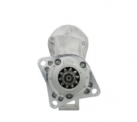 Denso  Anlasser 24V/4,5kw 10z f. Iveco  99432760  5802899061  5802099061  5802059570  5001857982  42498714  2995138  DSN939  DSN