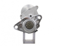 Denso  Anlasser 12V/1,4kw 11z f.  Land Rover NAD180101  NAD101180E  NAD101180  GNU4825 LRS2177  LRS02177 DSN941  9722809762  228