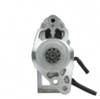 Denso Anlasser 12V/2,0kw 9z f.Land Rover NAD500330  NAD500080E  NAD500080  LR087021  LR039482  5H2211002AD  5H2211002AC  DRS0055