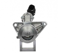 Denso  Anlasser 12V/2,0kw 10z f. Toyota  2810033121  2810033120  281000N050 DRS0657 LRS02511 DSN946  4280006201  42800062003  42
