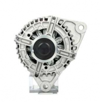 Bosch Lichtmaschine 12V/140A f.Mitsubishi MK667725  ME230743  M00K667725 1986A00910  0124525566  0124525565  0124525216 MG878  I