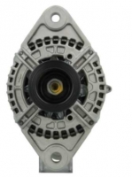 Bosch Lichtmaschine 24V/80A f. Volvo VOE9017204355  9017204355  85003355  85000626  20409228  11170321 F042A01130 MG1128 F042A01