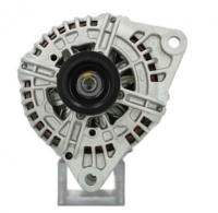 Bosch Lichtmaschine 24V/90A f. Cummins  5319205  4892320 1986A00973  0124655488  0124655082  0124655020   19092004