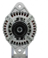 Bosch Lichtmaschine 24V/150A f. Iveco 5801543477  1986A00998  0124655279  0124655123    DRA1580