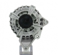 Bosch Lichtmaschine 12V/175A f. Mercedes  A0009064702  A0009061503   A0009060922  A0008081503 1986A01045  0125711120  0125711119