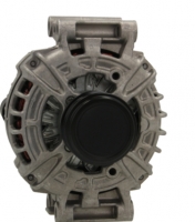 Bosch Lichtmaschine 12V/150A f. VW 06H903018PX  06H903018P  06H903018JX  06H903018J  06H903018HX  06H903018H  0125711188   01257
