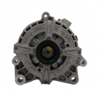 Bosch Lichtmaschine 12V/250A f. BMW  8575060  12318575060   0125815008  0125815007 DRA2008