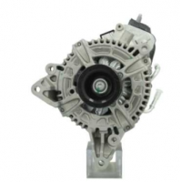 Bosch Lichtmaschine 48V/210A f.Mercedes  A2649062300  A2649001100  A2649001000   2649001100  A2649062200  0127823020  0127823018