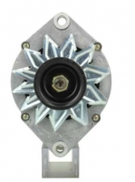 Bosch Lichtmaschine 12V/120A f. Chrysler  0120450031   LRA01127  22126
