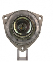 Bosch Lichtmaschine 28V/100A f. Mercedes A0131547202  0131547202  120469122  0120469120  DRA0452  19070070